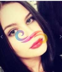 Muhteşem Bir Deneyim İçin Mersin Saatlik Escort Berra
