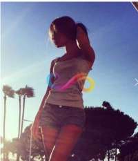 Muhteşem Bir Deneyim İçin Mersin Saatlik Escort Berra