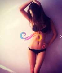 Muhteşem Bir Deneyim İçin Mersin Saatlik Escort Berra