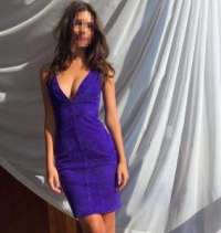 Muhteşem Bir Deneyim İçin Mersin Saatlik Escort Berra