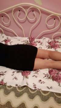 Muhteşem Bir Deneyim İçin Mersin Saatlik Escort Berra