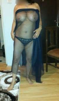 Muhteşem Bir Deneyim İçin Mersin Saatlik Escort Berra