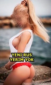 Muhteşem Geceler için Mersin Gecelik Escort