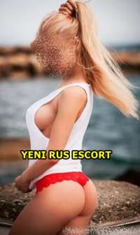 Muhteşem Geceler için Mersin Gecelik Escort