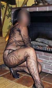 Muhteşem Mersin Gerçek Escort Bayan Reklamı