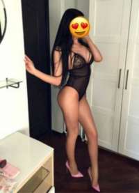 Muhteşem ve Çekici Mersin Ucuz Escort Tanışma