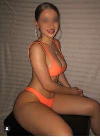 Müthiş Gecelerin Talihlisi Mersin Gecelik Escort Elmas