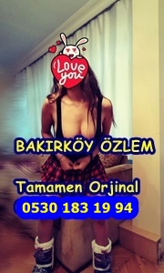 Olağanüstü Güzelliğin Sağlayıcısı Mersin Gerçek Escort!