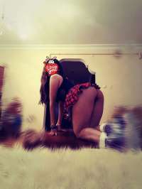 Olağanüstü Güzelliğin Sağlayıcısı Mersin Gerçek Escort!