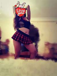 Olağanüstü Güzelliğin Sağlayıcısı Mersin Gerçek Escort!