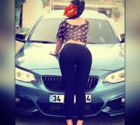 Olağanüstü Güzelliğiyle Mersin Ucuz Escort - İnce Zarafeti ve Beklenmedik Hizmetleriyle Sizi Büyüleyecek