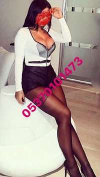 Olağanüstü Güzelliğiyle Mersin Ucuz Escort - İnce Zarafeti ve Beklenmedik Hizmetleriyle Sizi Büyüleyecek