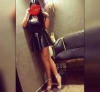 Olağanüstü Güzelliğiyle Mersin Ucuz Escort - İnce Zarafeti ve Beklenmedik Hizmetleriyle Sizi Büyüleyecek