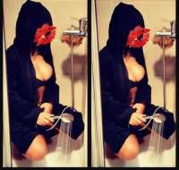 Olağanüstü Güzelliğiyle Mersin Ucuz Escort - İnce Zarafeti ve Beklenmedik Hizmetleriyle Sizi Büyüleyecek