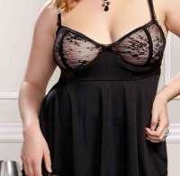 Romantik ve Bakımlı Mersin Gerçek Escort - Ecrin