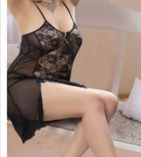 Romantik ve Bakımlı Mersin Gerçek Escort - Ecrin