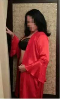 Saatlik Mersin Escort: Limitlerin Ötesinde Maceralar için Sizi Bekleyen Özel Merjem