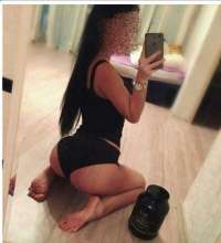Seçkin Beyefendilere Özel Mersin Üniversiteli Escort Bayan Tanıtımı