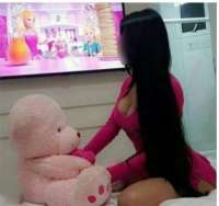 Seçkin Beyefendilere Özel Mersin Üniversiteli Escort Bayan Tanıtımı