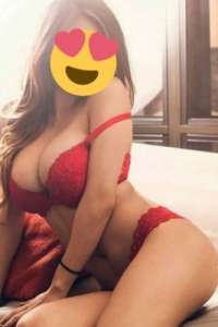 Şehvetli Bir Macera Arıyorsanız Mersin Ucuz Escort Kızınızla Tanışın