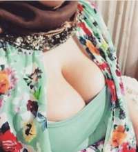 Seks Hayatınıza Yeni Bir Boyut Katacak Mersin Ucuz Escort