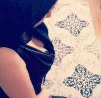 Seks Hayatınıza Yeni Bir Boyut Katacak Mersin Ucuz Escort