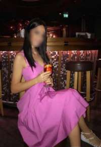 Sihirli Güzellikten Mersin Gerçek Escort Bayan