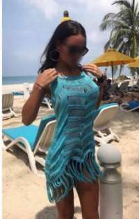 Sihirli Güzellikten Mersin Gerçek Escort Bayan