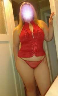 Sınırsız Eğlence Sunan Mersin Üniversiteli Escort