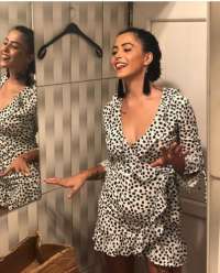 Sınırsız Zevklerin Gecelik Mersin Escort Bayanı