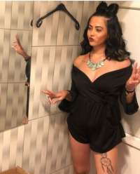 Sınırsız Zevklerin Gecelik Mersin Escort Bayanı