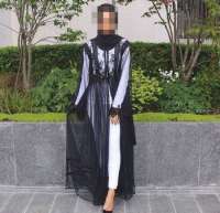 Sütun Gibi Bacakları ve Dolgun Vücut Hatlarıyla Mersin Gecelik Escort