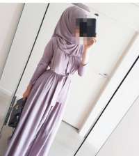 Sütun Gibi Bacakları ve Dolgun Vücut Hatlarıyla Mersin Gecelik Escort