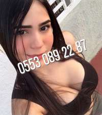 Tutku dolu bir gece yaşamaya ne dersiniz? Mersin Gerçek Escort sizleri bekliyor...