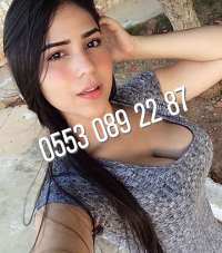 Tutku dolu bir gece yaşamaya ne dersiniz? Mersin Gerçek Escort sizleri bekliyor...