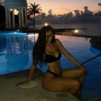 Tutkulu Mersin Gerçek Escort Bayanınız