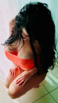 Tutkulu ve Enerjik: Mersin Gecelik Escort Bayan