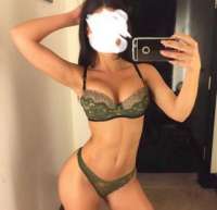Tutkulu ve Seksi Mersin Gerçek Escort Bayan: Nil
