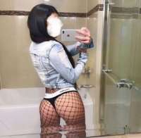Tutkulu ve Seksi Mersin Gerçek Escort Bayan: Nil