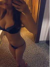 Ucuz Mersin Escort Bayan Aylin - Her zaman Doğal ve Zarif