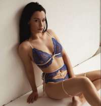 Üniversite Çağında Muhteşem Bir Mersinli Escort Hatunla Tanışın