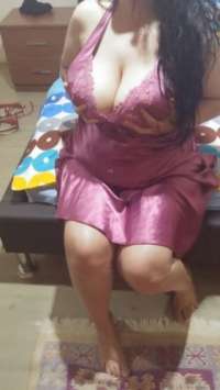 Üniversiteli Escort Eylem Mersin'de Yaşayanların Yeni Gözdesi!