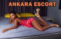 Üniversiteli Mersin Escort Bayanın Büyüleyici Dünyası