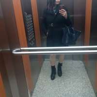 Üniversiteli Mersin Escortunu Tanıyalım: İştah Açıcı ve Bir O kadar da Tatmin Edici