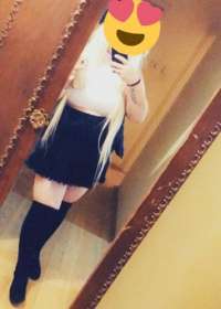 Unutamayacağınız Anıları Mersin Ucuz Escort İle Yaşayın