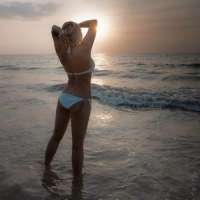 Unutulmaz Anılar Biriktireceğiniz, Mersin Saatlik Escort