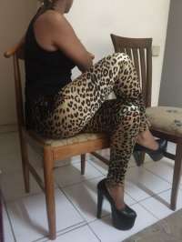 Unutulmaz Bir Gece İçin Sizinle: Mersin Gecelik Escort