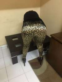 Unutulmaz Bir Gece İçin Sizinle: Mersin Gecelik Escort