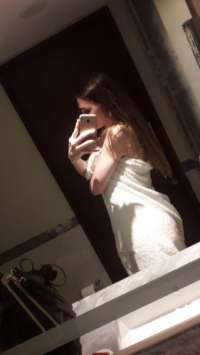 Yabancıların Gözdesi, Mersin Gecelik Escort Bayanlarla Tanışın
