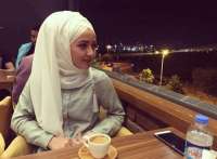 Yeni Mersin Gecelik Escort: Şehrin Göz Alıcı Güzeli